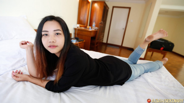Asiansexdiary - AsianSexDiary MEEW DECEMBER 11, 2020 - FHD Porn download